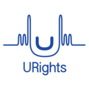 Logo URights