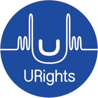 Logo URights